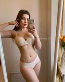 Анкета проститутки Дарина - метро Нагатино-Садовники, возраст - 21