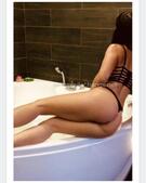 Анкета проститутки Сабина - метро Строгино, возраст - 23